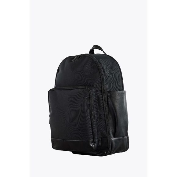 NWT Beis The Backpack in Sakura Pink - Picture 7 of 8